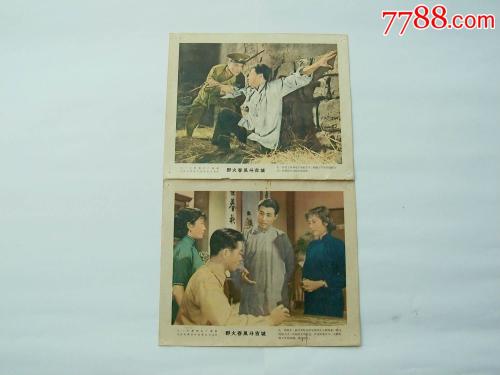 曼尼托巴大学市场营销文凭证书